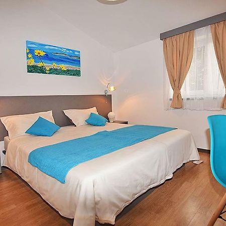Appartamento Mare Medolino Esterno foto