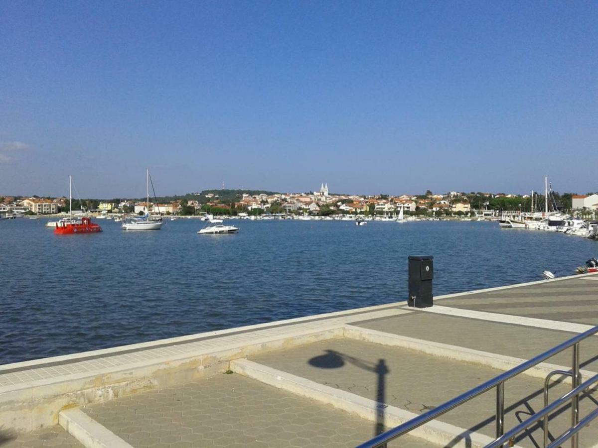 Appartamento Mare Medolino Esterno foto